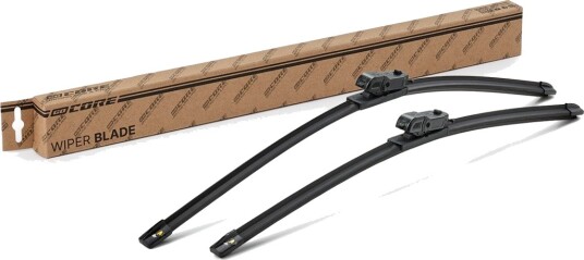 goCORE GCB980117 Vindusvisker