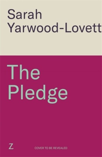 The Pledge