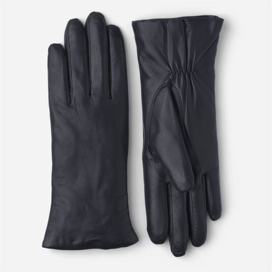 Elisabeth Glove Navy