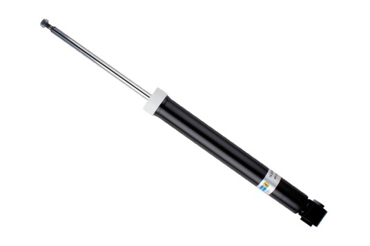 Støtdemper BILSTEIN 19-247090 Støtdemper BILSTEIN 19-247090