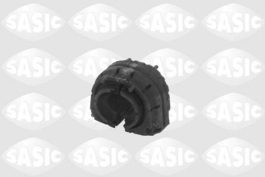 Stabilisator foring SASIC 2306013