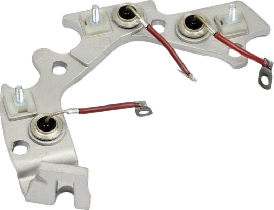 Likeretter, dynamo AS-PL ARC1039