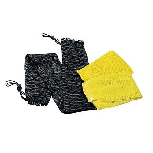 Scubapro tanknett 9L/10L Scubapro tanknett 9L/10L