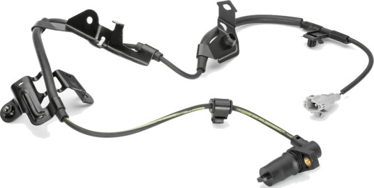 HELLA 6PU 230 040 791 Sensor ABS