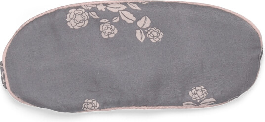 CCDK Copenhagen | Sleep Eye Mask | ONE SIZE