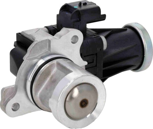 EGR-ventil VEMO V25-63-0066