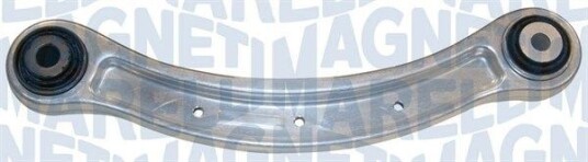 Bærearm, hjuloppheng MAGNETI MARELLI 301181310340 Bærearm, hjuloppheng MAGNETI MARELLI 301181310340