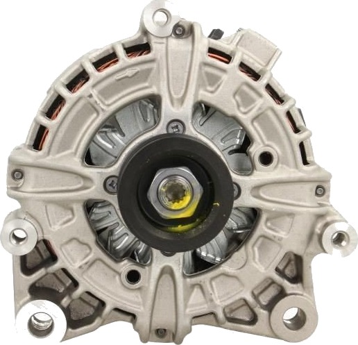 BV PSH 215.911.250.280 Dynamo