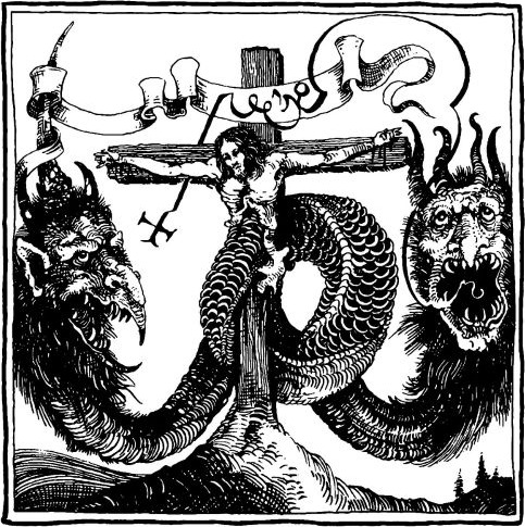 Death Comes Supreme
