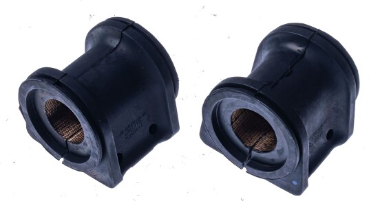 DENCKERMANN D300773 Lagring, stabilisator DENCKERMANN D300773 Lagring, stabilisator