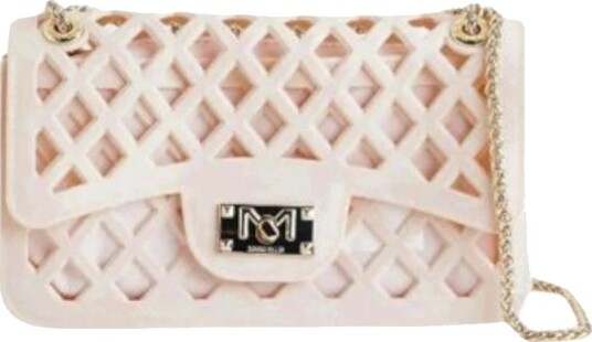 Marc Ellis Dame Vesker Rosa ONE SIZE, Marc Ellis Dame Vesker Rosa ONE SIZE,