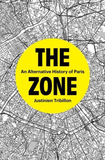 The Zone