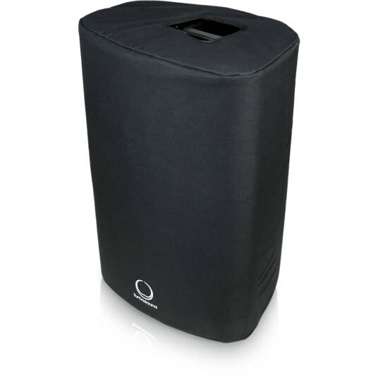 Turbosound TS-PC15-1