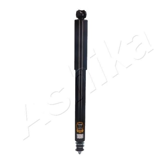 Støtdemper ASHIKA MA-15506 Støtdemper ASHIKA MA-15506