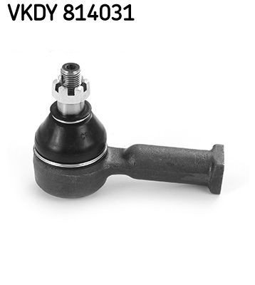Endeledd SKF VKDY 814031 Endeledd SKF VKDY 814031
