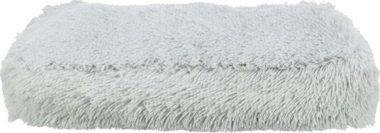 Jolly Paw Medium Hundepute Joleen