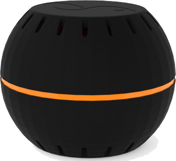 Shelly - H&T WiFi sensor Humidity/Temperature Shelly - H&T WiFi sensor Humidity/Temperature