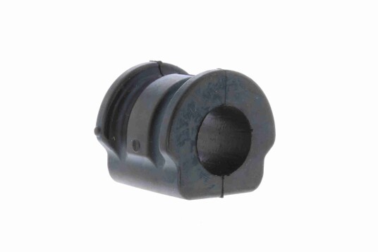 Stabilisator foring VAICO V10-0786 Stabilisator foring VAICO V10-0786