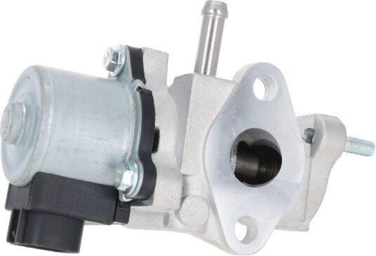 VALEO 703322 EGR-ventil VALEO 703322 EGR-ventil