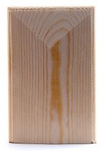 Strømland Dekor GULVKLOSS 552 "VALM" 72X110X22 A2