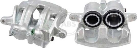 A.B.S. 520371 Bremsecaliper