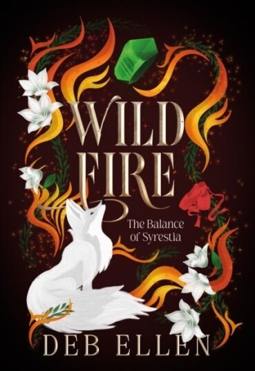 WILDFIRE