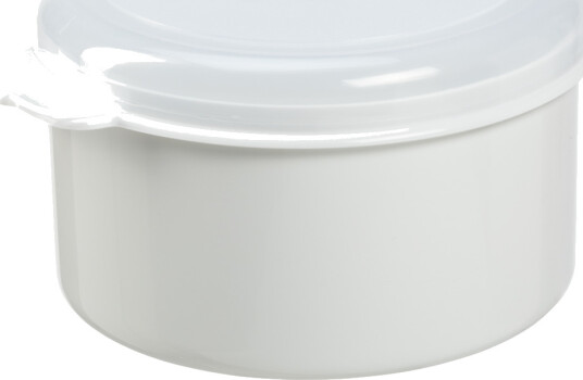 MICRO OPPBEVARINGSBOKS 2 L MICRO OPPBEVARINGSBOKS 2 L