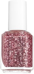 Essie 275 A Cut Above Essie 275 A Cut Above