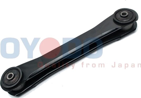 Bærearm Oyodo 30Z0A47 OYO