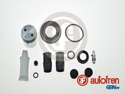 Autofren Seinsa Rep. sett bremsecaliper AUTOFREN SEINSA D42223C