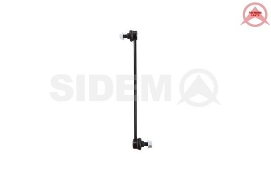 Stabilisator stag SIDEM 9863 Stabilisator stag SIDEM 9863