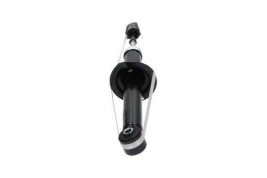 Støtdemper KAVO PARTS SSA-5516