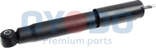 Støtdemper Oyodo 20A9212-OYO