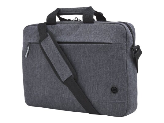 Hp Prelude Pro - Notebookbæreveske - 15.6" - For Victus By Hp Laptop 15 Laptop 15, 15S Pavilion X360 Laptop Hp Prelude Pro - Notebookbæreveske - 15.6" - For Victus By Hp Laptop 15 Laptop 15, 15S Pavilion X360 Laptop
