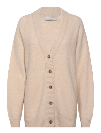 Tiger of Sweden Ilaria - Beige - S