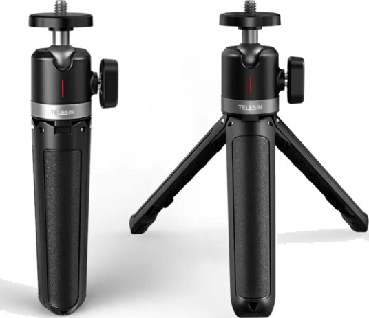 Telesin ministativ 2kg Telesin ministativ 2kg