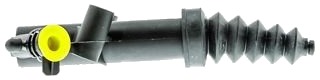 Slavesylinder, clutch AISIN CRPS-703 Slavesylinder, clutch AISIN CRPS-703