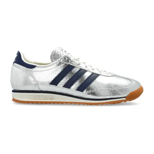 Adidas Originals Dame Sko Grå 39 EU,