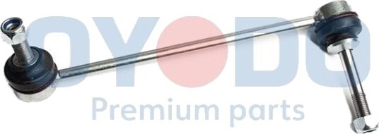 Stabilisatorstag Oyodo 60Z9252-OYO