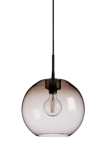 Belid Pendel Gloria diameter 32 E27 1566820-02-0 1741705-03-0