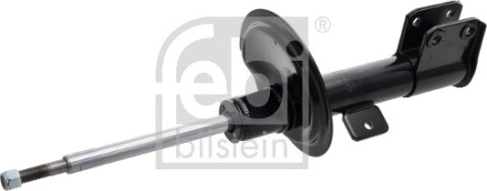 FEBI BILSTEIN 1002443 Støtdemper FEBI BILSTEIN 1002443 Støtdemper