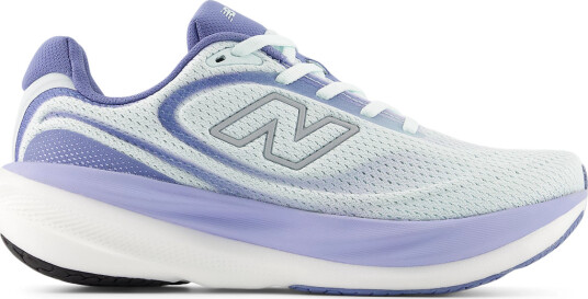 New Balance Women's Infinion 1080 V15 Glint Blue 41