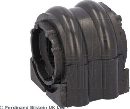 Lagring, stabilisator BLUE PRINT ADBP800566