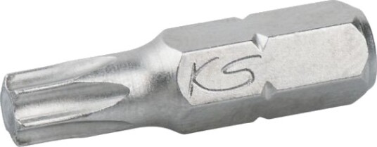 KS TOOLS 911.2330 Skrubits KS TOOLS 911.2330 Skrubits