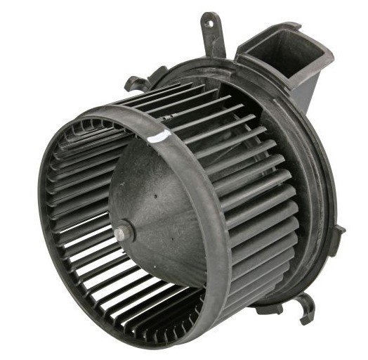 Kupévifte THERMOTEC DDF001TT Kupévifte THERMOTEC DDF001TT