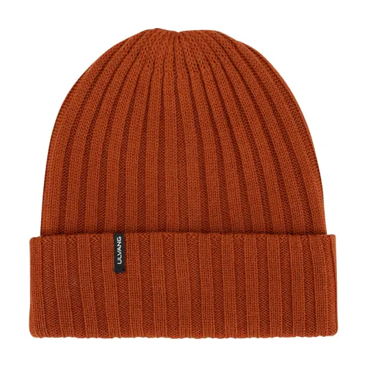 Lue Ulvang Rondane Hat 58 58550 Lue Ulvang Rondane Hat 58 58550