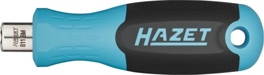 HAZET 811BM Bitsholder
