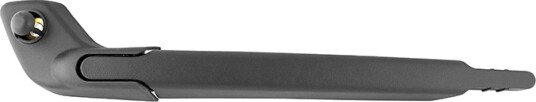 Viskerarmsett vindusspyling Professional Parts 81432751