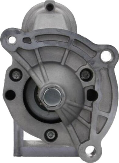 BV PSH 220.008.093.000 Starter BV PSH 220.008.093.000 Starter