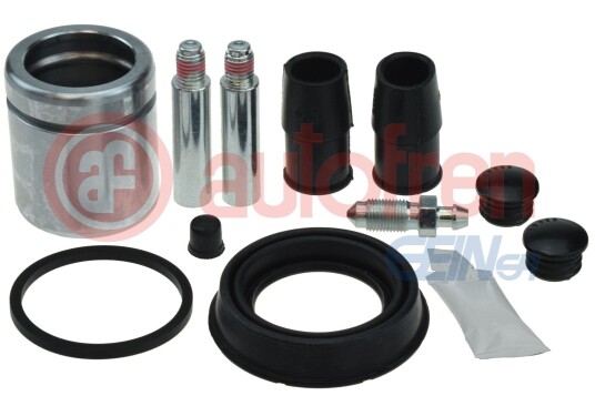 Autofren Seinsa Rep. sett bremsecaliper AUTOFREN SEINSA D43442S